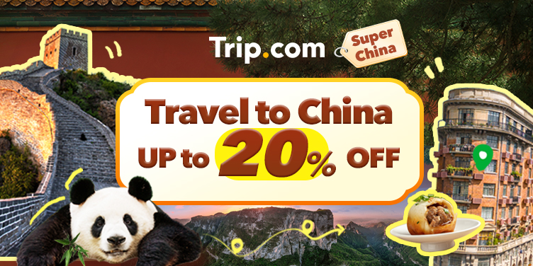 Singapore Promotion 1